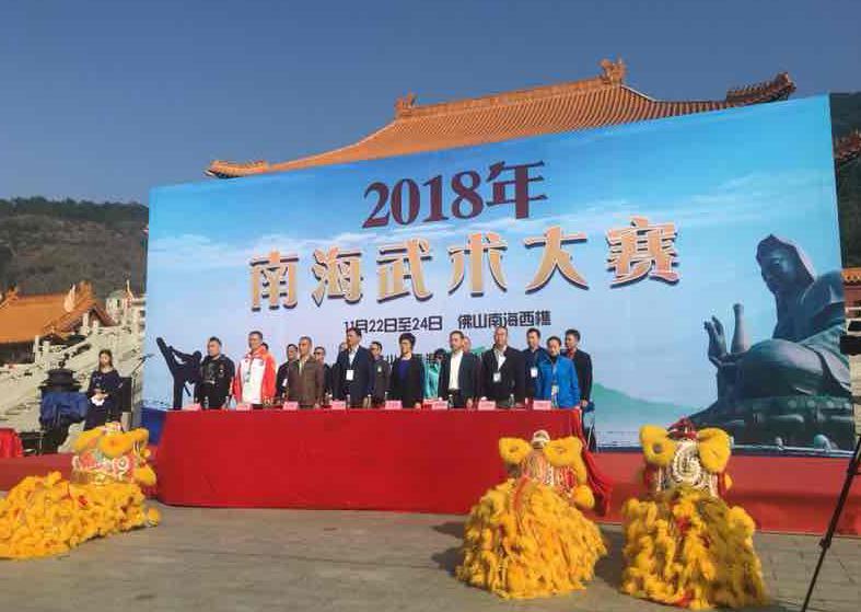 最新澳門六和開獎(jiǎng)結(jié)果及解析，澳門六和最新開獎(jiǎng)結(jié)果詳解