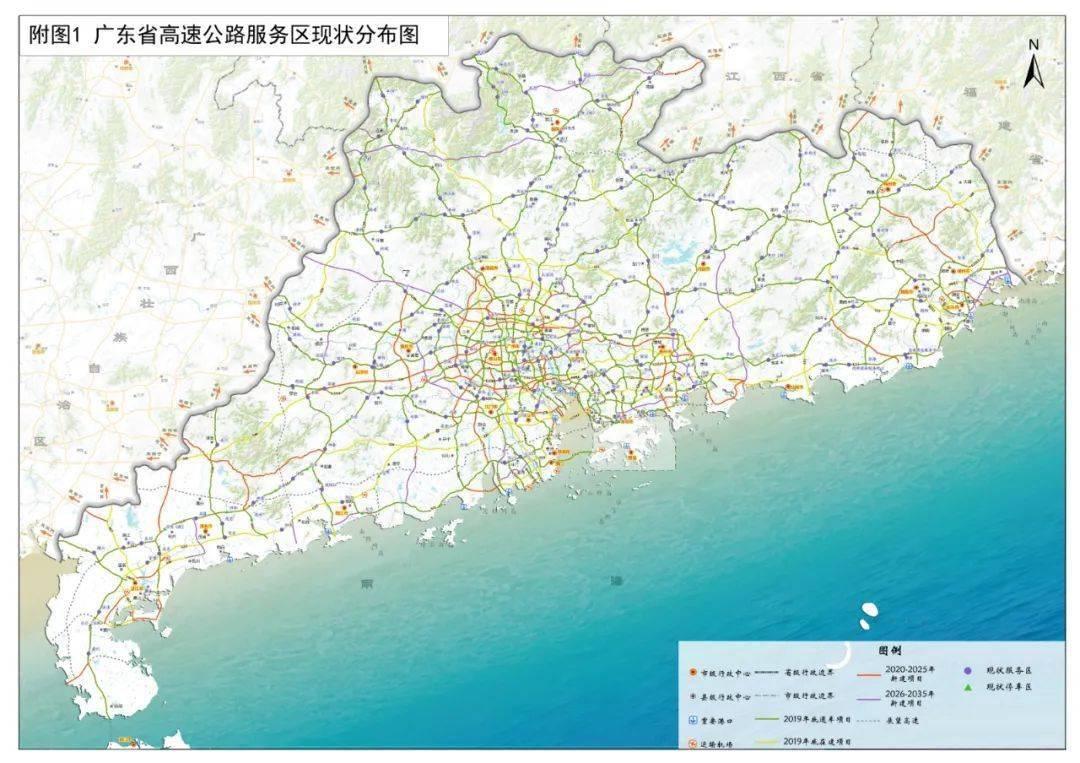 澳門正版免費(fèi)游戲，探索未來(lái)的機(jī)遇與挑戰(zhàn)（2025年展望），澳門正版免費(fèi)游戲的未來(lái)展望，機(jī)遇與挑戰(zhàn)并存（2025年預(yù)測(cè)）