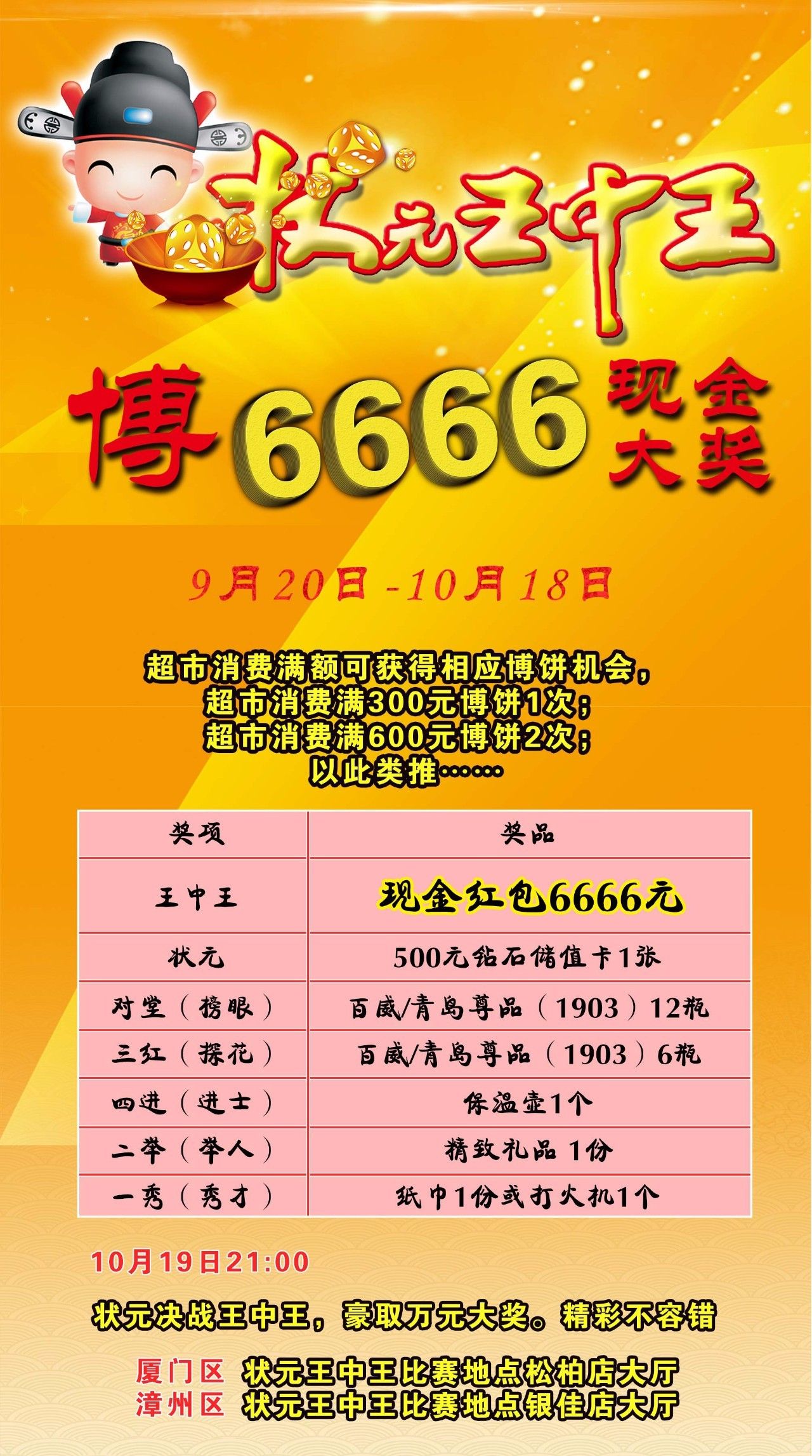 推薦 第76頁