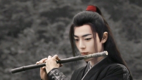 王中王一188肖論一壇，深度解析與SEO優(yōu)化策略，王中王一深度解析與SEO優(yōu)化策略一壇，策略解析與實戰(zhàn)指南