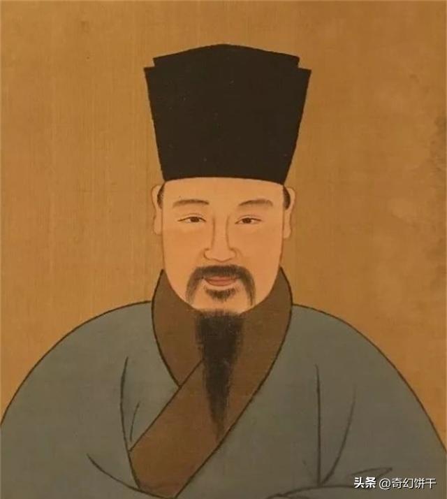 劉伯溫全年四肖精選一肖，神秘預(yù)測與SEO洞察，劉伯溫四肖精選與神秘預(yù)測，洞悉SEO奧秘