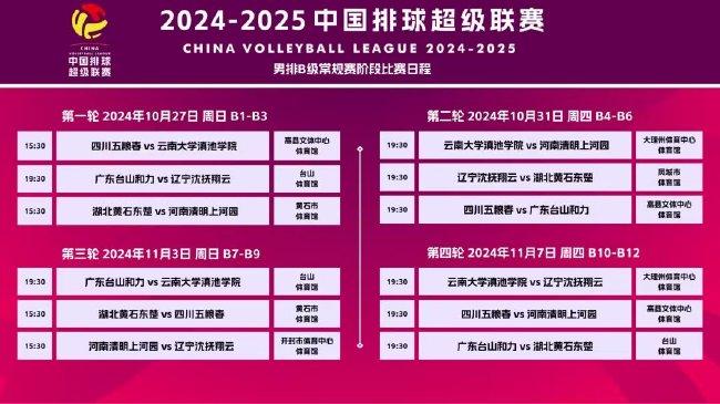 新澳門2025年資料大全官家婆，深度探索與預(yù)測(cè)，澳門未來(lái)展望，深度探索與預(yù)測(cè)報(bào)告（至2025年）