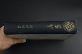 鐵算盆王中王一肖中平特——揭秘彩票背后的秘密，揭秘彩票背后的秘密，鐵算盆王中王一肖中平特的故事