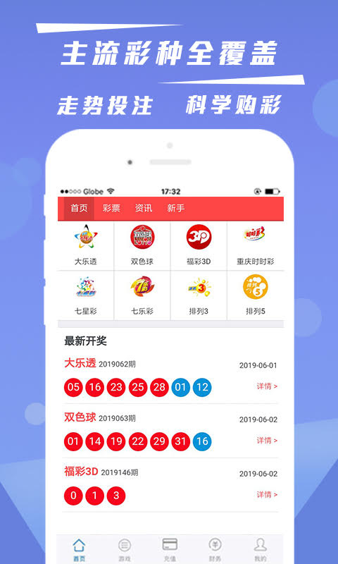 澳門正版資料大全，展望未來至2025年，澳門正版資料展望至2025年
