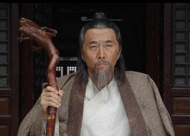 劉伯溫四肖三期出一期，揭秘預測背后的神秘故事與SEO洞察，揭秘劉伯溫四肖三期預測背后的神秘故事與SEO洞察之道