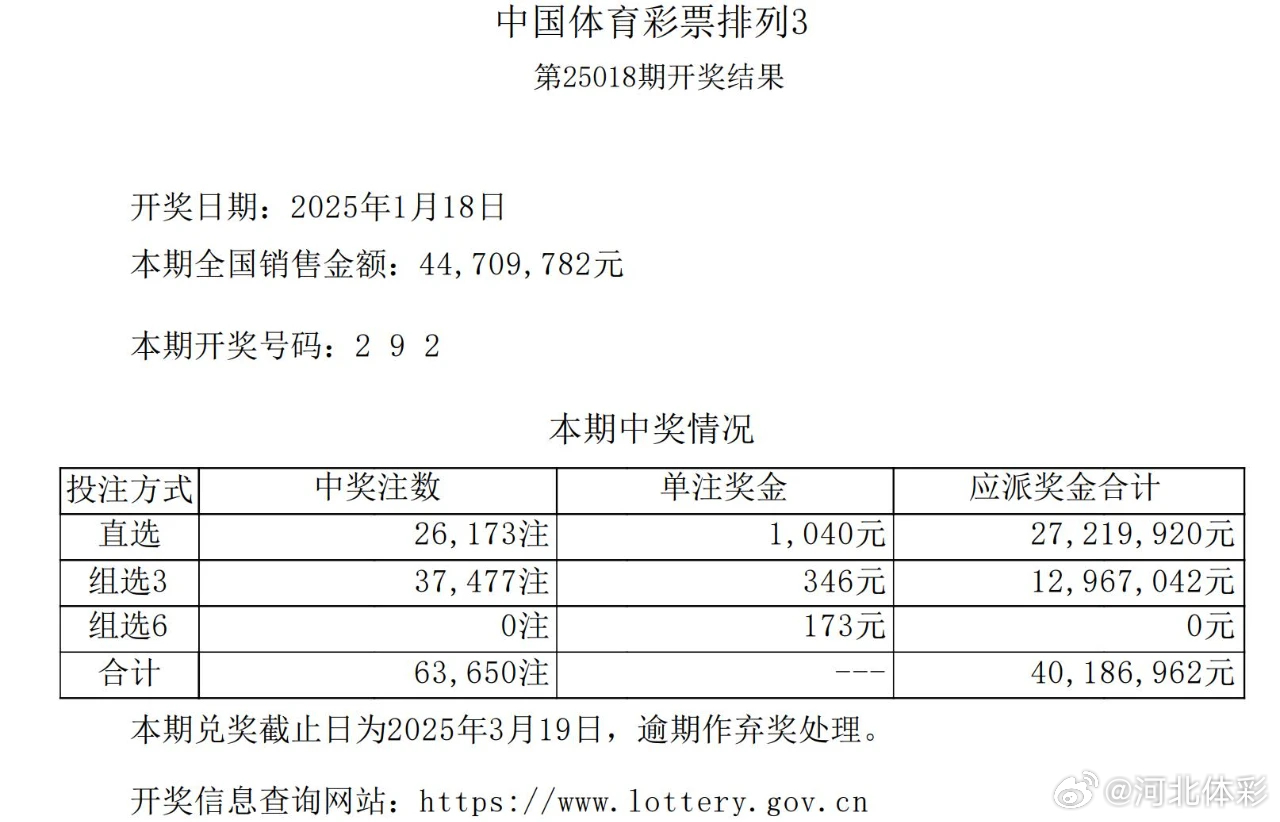 劉伯溫開獎(jiǎng)結(jié)果一肖中特，揭秘彩票背后的秘密，揭秘劉伯溫開獎(jiǎng)結(jié)果一肖中特，彩票背后的秘密大揭秘