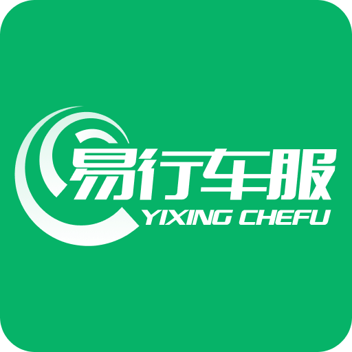 澳門博彩業(yè)展望，探索新澳門六肖在2025年的機(jī)遇與挑戰(zhàn)，澳門博彩業(yè)展望，新澳門六肖在2025年的機(jī)遇與挑戰(zhàn)解析