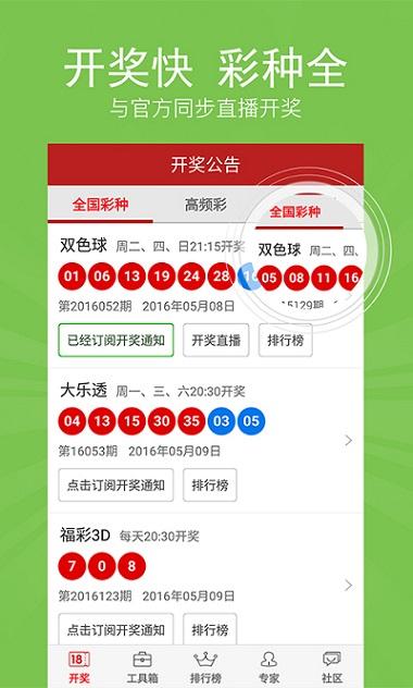 新澳天天開獎(jiǎng)資料大全第1052期，全方位解讀與策略分析，新澳第1052期開獎(jiǎng)資料解讀與策略分析大全