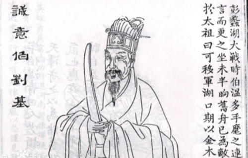 揭秘劉伯溫一肖，2020年的傳奇故事與影響，揭秘劉伯溫傳奇故事及其影響在2020年的傳承與啟示