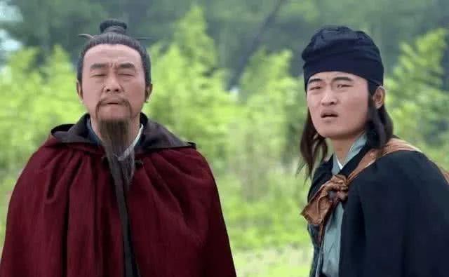 劉伯溫玄機(jī)打一生肖——揭秘千年傳奇中的奧秘，劉伯溫玄機(jī)與生肖揭秘，千年傳奇中的神秘面紗