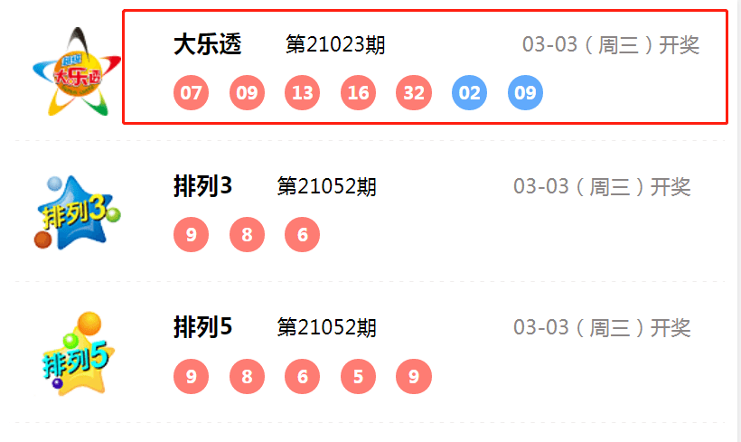 新澳門(mén)六和開(kāi)獎(jiǎng)結(jié)果，探索彩票背后的秘密，澳門(mén)六和彩票開(kāi)獎(jiǎng)結(jié)果揭秘，探索彩票背后的秘密玄機(jī)