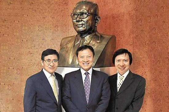 澳門特馬必開一肖，揭秘背后的秘密與策略，澳門特馬必開一肖，揭秘背后的秘密策略與真相探索