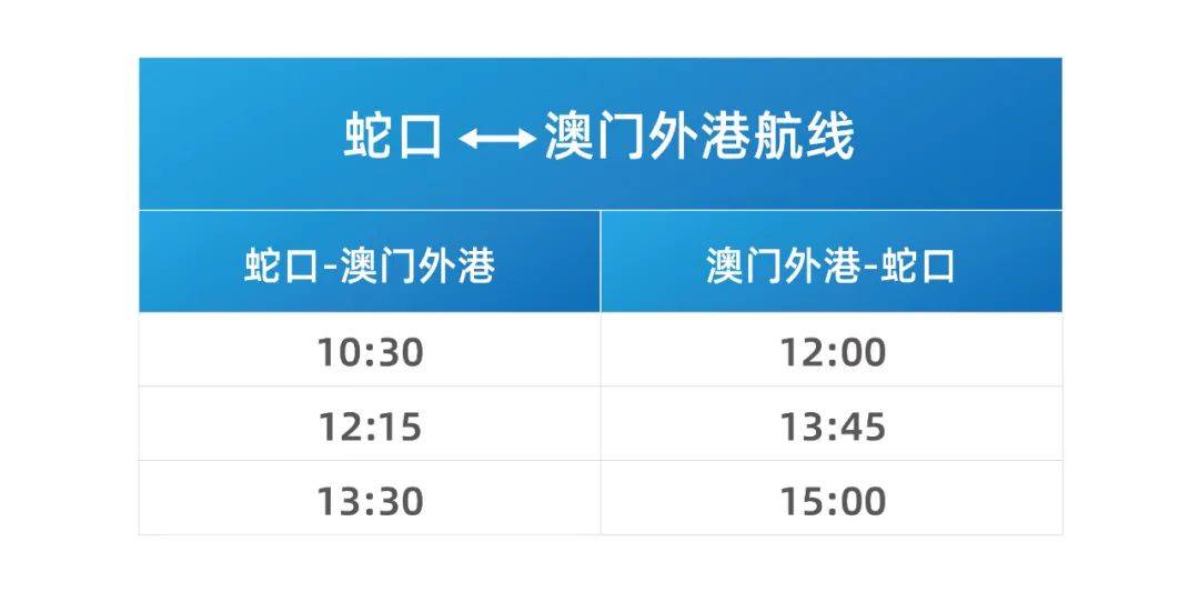 新澳2025精準開獎結果，揭秘彩票背后的秘密與策略，揭秘新澳彩票背后的秘密與策略，2025精準開獎結果分析預測