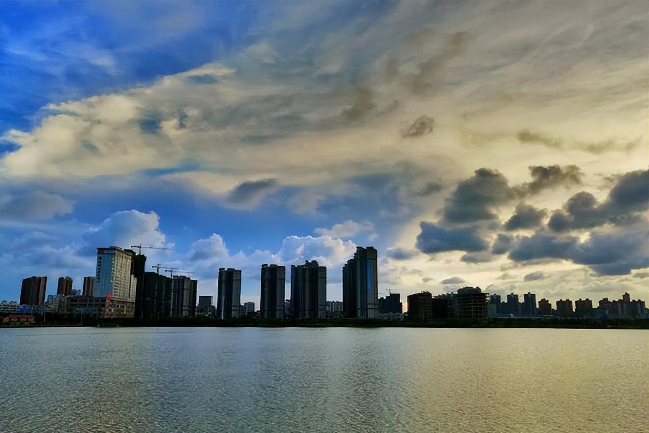 澳門最新開獎(jiǎng)結(jié)果，第52期快速開獎(jiǎng)數(shù)據(jù)分析，澳門第52期開獎(jiǎng)結(jié)果及快速數(shù)據(jù)分析揭曉