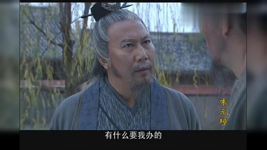 財經(jīng) 第73頁