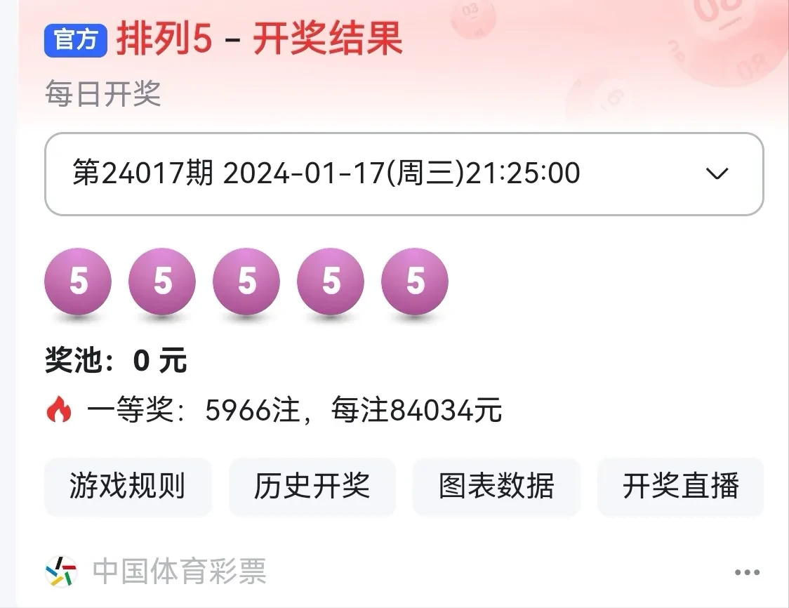 澳門彩票市場(chǎng)中的一顆璀璨明珠，4949澳門六開彩開獎(jiǎng)結(jié)果優(yōu)勢(shì)，澳門彩票市場(chǎng)璀璨明珠，4949澳門六開彩開獎(jiǎng)結(jié)果優(yōu)勢(shì)解析