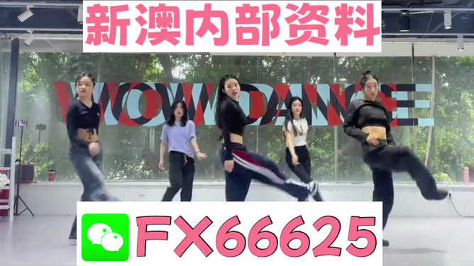 新澳精準資料免費提供，探索與實踐的指南，新澳精準資料免費分享，探索與實踐的導航指南