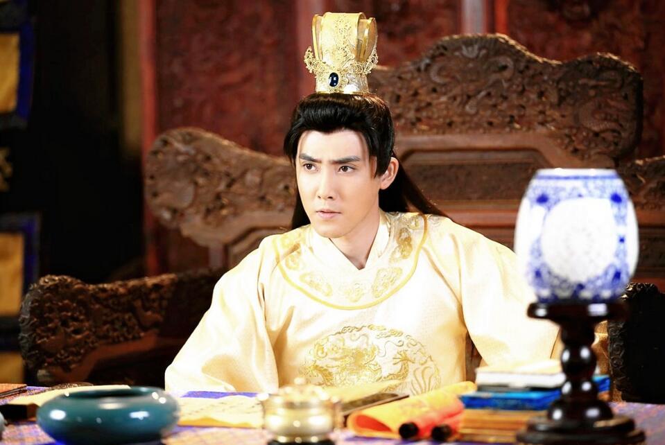 揭秘劉伯溫一肖兩碼中特，傳奇人物與神秘預(yù)測之謎，劉伯溫一肖兩碼中特揭秘，傳奇人物與神秘預(yù)測之謎探秘