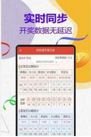 揭秘周天師平特一肖與王中王的神秘關(guān)聯(lián)，周天師平特一肖與王中王的神秘紐帶揭秘