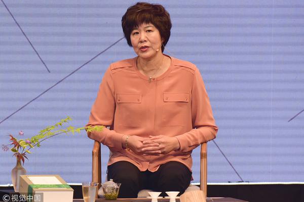 王中王一肖圖中特，深度解析與SEO優(yōu)化策略，王中王一肖圖深度解析與SEO優(yōu)化策略指南
