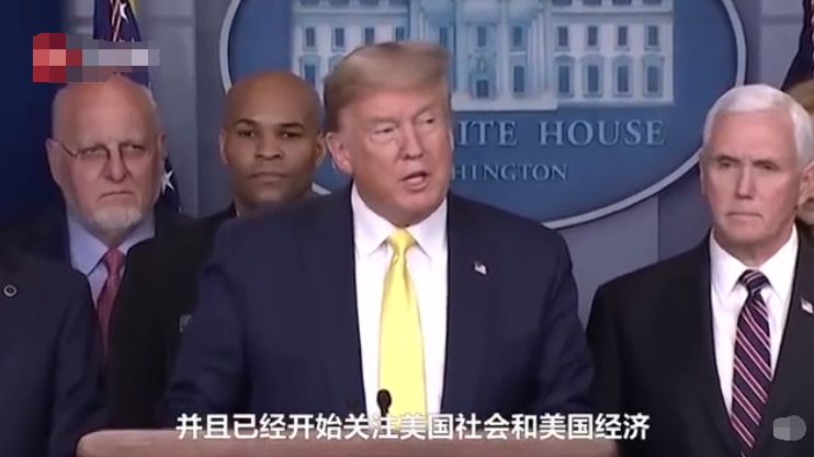 今晚澳門特馬必開一肖，深度解析與預(yù)測，澳門特馬今晚必開一肖深度預(yù)測與解析