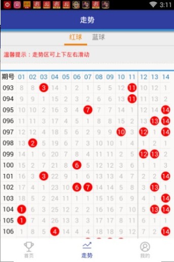 王中王一肖碼期占，深度解析與SEO策略探討，王中王一肖碼期占深度解析與SEO策略探討專(zhuān)題分享