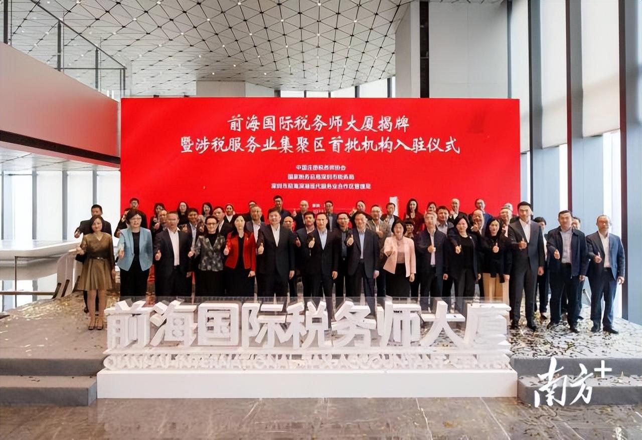 獨家爆料2025年香港正版資料免費大全——一站式獲取所有資源！，獨家爆料，2025年香港正版資料大全——免費獲取所有資源一站式平臺！