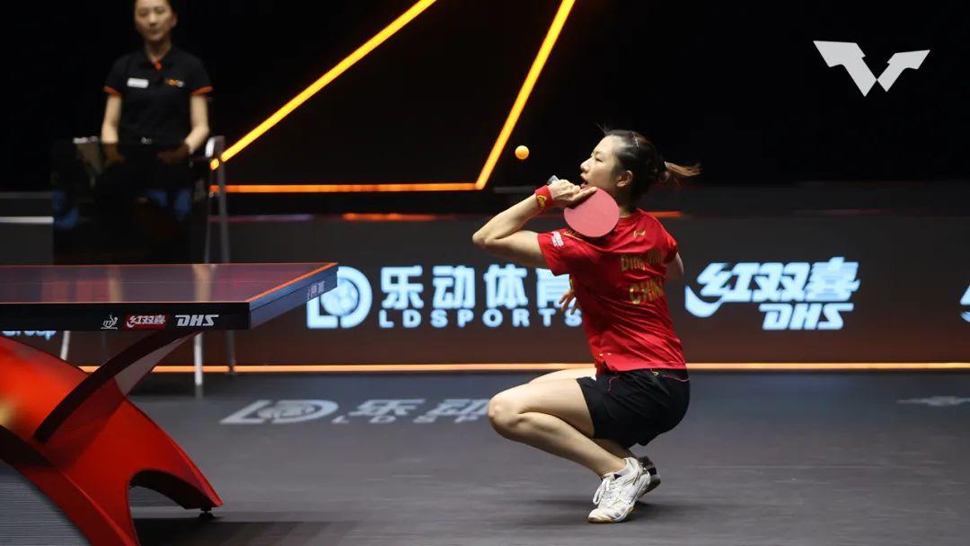 澳門六開彩開獎(jiǎng)結(jié)果2020今晚開的幾號(hào)，深度解析與預(yù)測(cè)，澳門六開彩開獎(jiǎng)結(jié)果深度解析與預(yù)測(cè)，今晚開獎(jiǎng)號(hào)碼預(yù)測(cè)分析