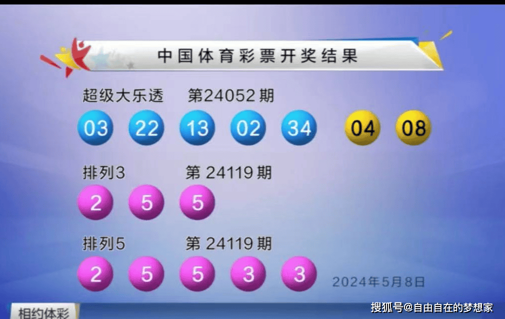 澳門六開彩開獎結(jié)果近期十五期分析，澳門六開彩開獎結(jié)果近期十五期走勢分析