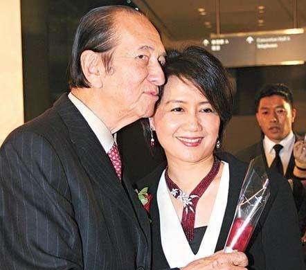 澳門精準四肖期期準免費查詢