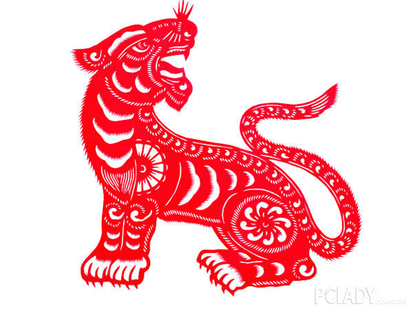 揭秘王中王生肖預(yù)測(cè)，探尋生肖奧秘與獨(dú)特預(yù)測(cè)方法——王中王083期指一生肖，揭秘王中王生肖預(yù)測(cè)，探尋生肖奧秘與獨(dú)特預(yù)測(cè)方法——生肖之王預(yù)測(cè)083期揭曉一生肖選擇