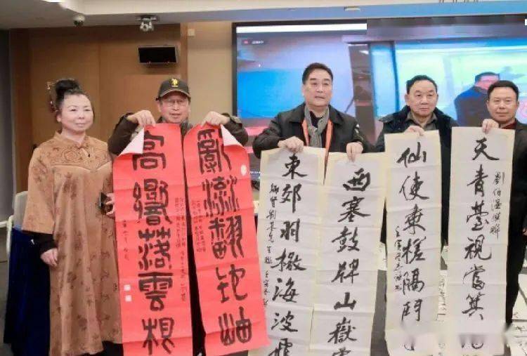 劉伯溫期期準(zhǔn)一肖，揭秘預(yù)測背后的神秘故事，劉伯溫期期準(zhǔn)一肖，預(yù)測背后的神秘故事揭秘