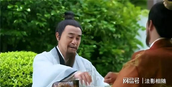 劉伯溫一肖一馬期期準(zhǔn)——神秘預(yù)測背后的故事，劉伯溫一肖一馬期期準(zhǔn)，神秘預(yù)測背后的傳奇故事