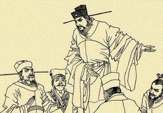 揭秘劉伯溫四肖不像必中一肖的神秘預(yù)測(cè)，劉伯溫四肖神秘預(yù)測(cè)揭秘，四肖不像也能命中一肖的秘密