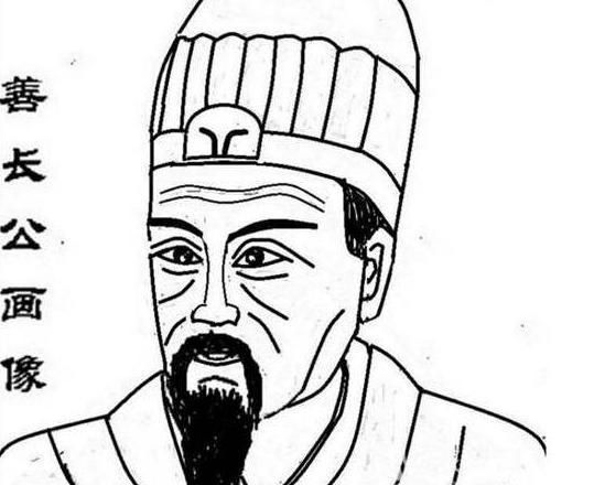 劉伯溫的四肖期期準(zhǔn)預(yù)測(cè)——揭秘精準(zhǔn)生肖運(yùn)勢(shì)預(yù)測(cè)之道，劉伯溫四肖期期精準(zhǔn)預(yù)測(cè)，揭秘生肖運(yùn)勢(shì)預(yù)測(cè)秘訣