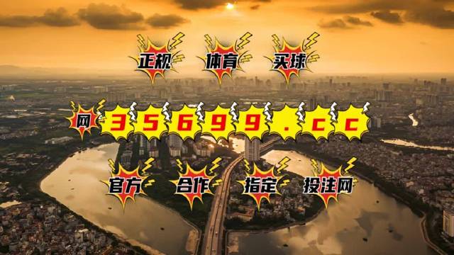 新澳門王中王六肖中特，探索與解析，新澳門王中王六肖中特，深度探索與解析