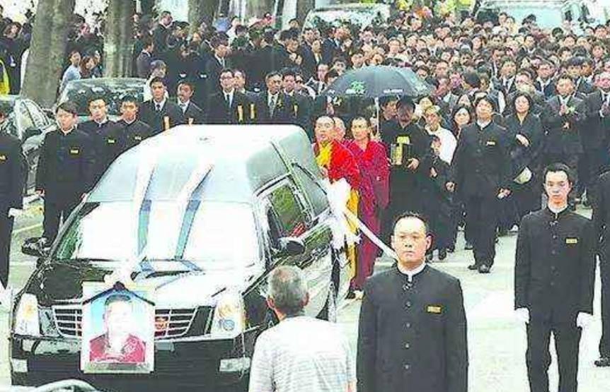 澳門天天六開彩開獎(jiǎng)結(jié)果，探索彩票背后的秘密與未來展望（關(guān)鍵詞，澳門彩票，開獎(jiǎng)結(jié)果，預(yù)測分析），澳門彩票開獎(jiǎng)結(jié)果揭秘，探索過去、預(yù)測未來（深度分析）
