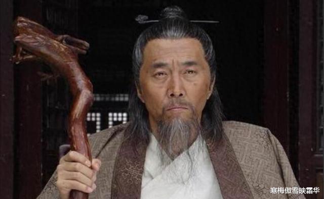 劉伯溫傳奇，一肖持之奧秘，劉伯溫傳奇，揭秘一肖持之奧秘