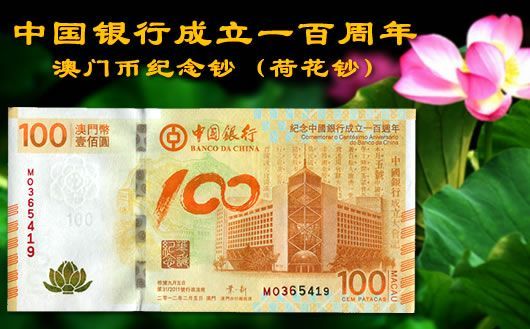 新澳門掛牌正版掛牌完整掛牌，探索與解析，澳門正版掛牌詳解，探索完整流程與解析
