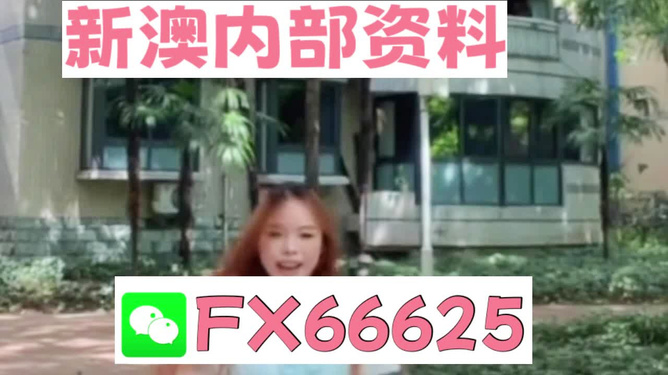 香港 第74頁(yè)