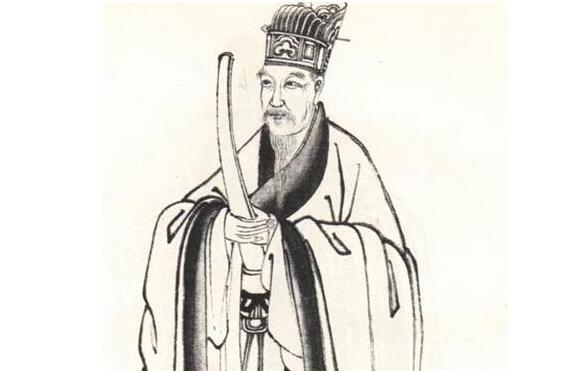 揭秘劉伯溫必中一肖的神秘預(yù)測，歷史、智慧與現(xiàn)代解讀，劉伯溫必中一肖的神秘預(yù)測，歷史智慧解讀與現(xiàn)代揭秘