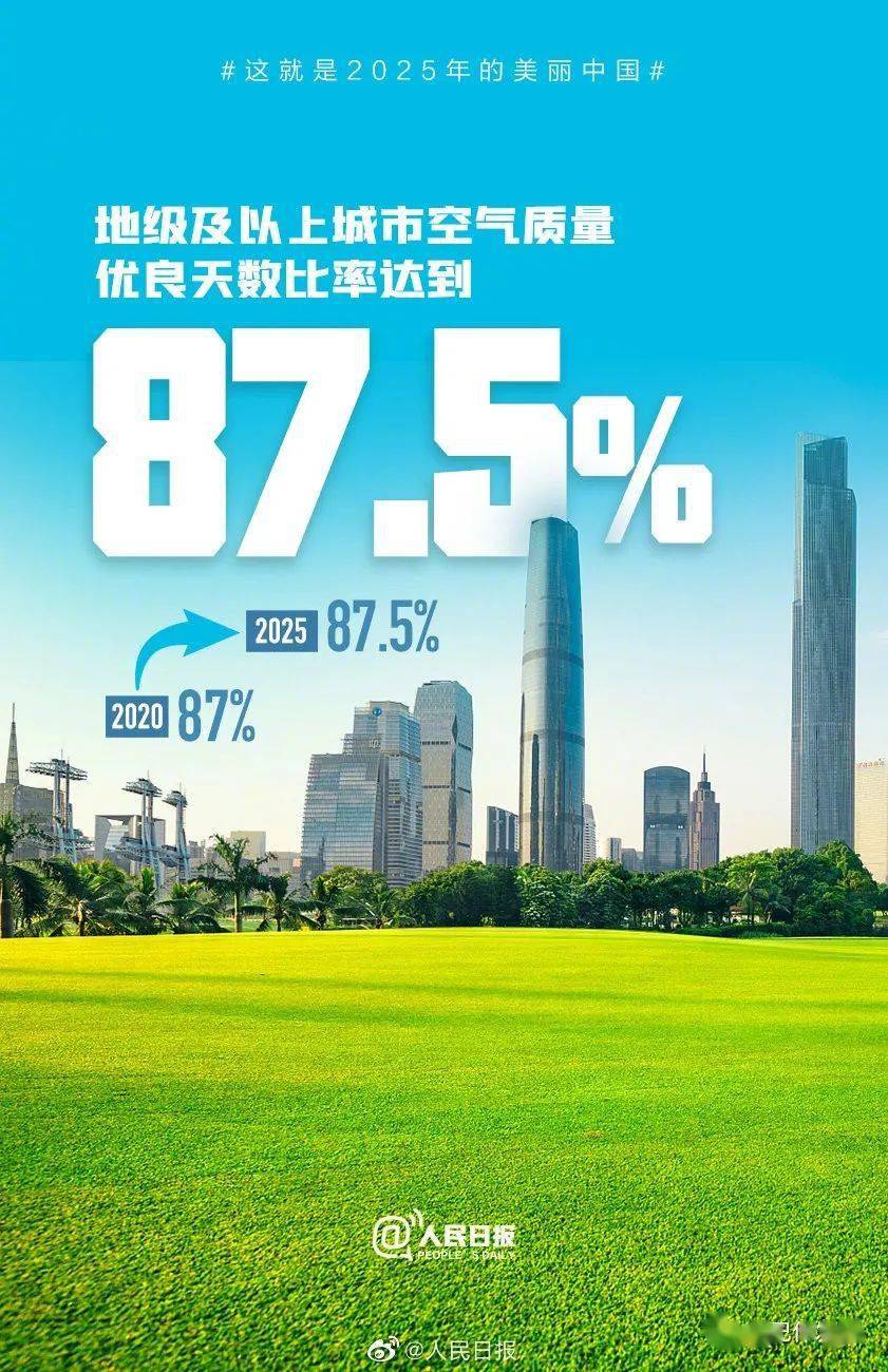 2025年新奧梅特免費(fèi)資料大全，一站式獲取所有資源，2025年新奧梅特免費(fèi)資料大全，一站式獲取所有資源匯總