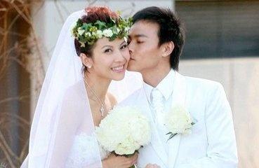 香港傳真網(wǎng)站，探索與解析，香港傳真網(wǎng)站，深度探索與解析