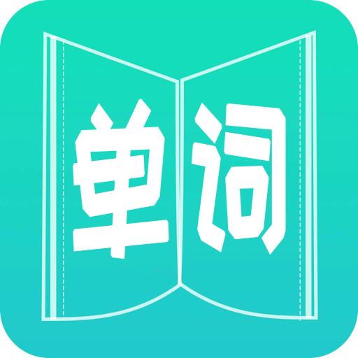 澳門彩票，探索2025年天天開獎的奧秘與精彩，澳門彩票，揭秘天天開獎的奧秘與精彩之旅（2025年展望）