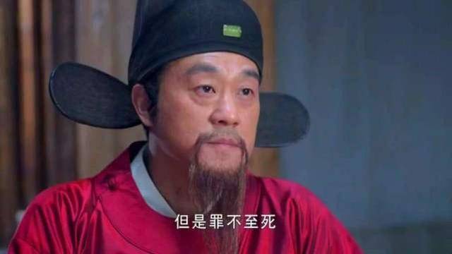揭秘劉伯溫傳奇，四不像一肖中特之謎，劉伯溫傳奇揭秘，四不像一肖中特之謎探秘