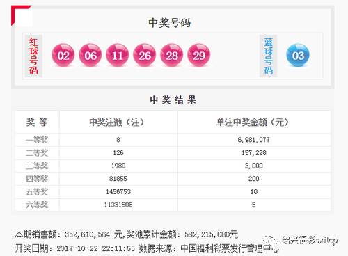 香港U00100準(zhǔn)一肖王中王，揭秘背后的秘密，揭秘香港U00100準(zhǔn)一肖王中王的秘密