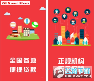 王中王平特一肖四碼圖，解密與SEO優(yōu)化策略，解密王中王平特一肖四碼圖，SEO優(yōu)化策略揭秘