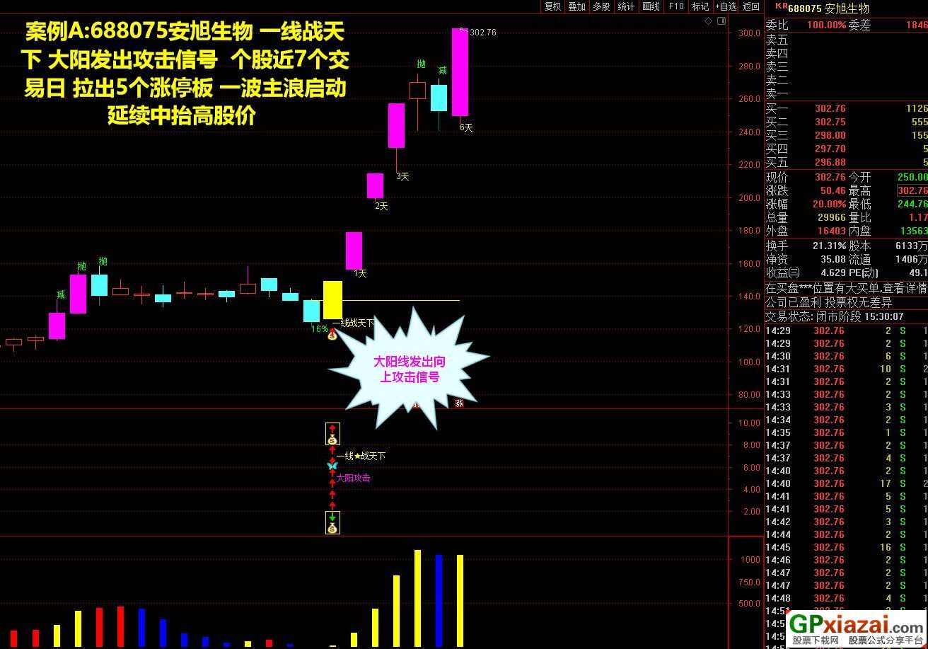 一碼爆持，揭秘背后的秘密與策略，揭秘一碼爆持背后的秘密與策略之道