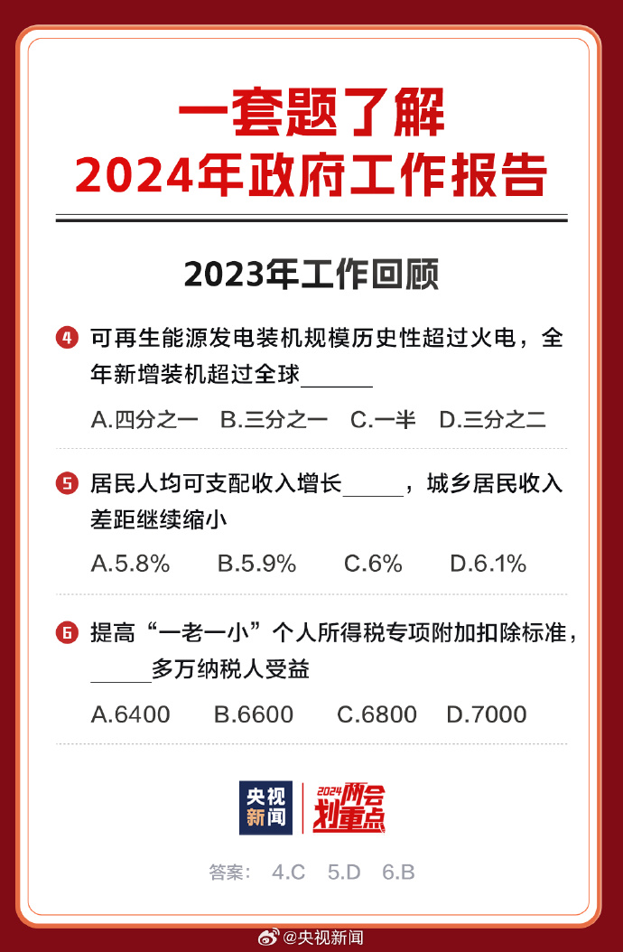 2025年正版資料免費(fèi)大全視頻，未來的學(xué)習(xí)趨勢(shì)與資源展望，2025年正版資料免費(fèi)大全視頻，未來學(xué)習(xí)趨勢(shì)與資源展望
