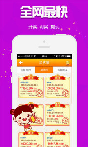 王中王050期指一生肖——探尋生肖魅力與預(yù)測(cè)之謎，生肖魅力與預(yù)測(cè)之謎，王中王050期指一生肖探索
